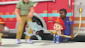 create animated kids videos to boost your youtube earning