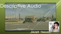 record a professional spanish voice over audio