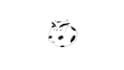 create hand drawn 2d animation in traditional style