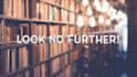 be your developmental editor