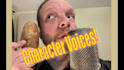 be your character voice over actor for animation, anime, game, cartoon