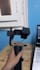 design and prepare 3d printable models and stl files for 3d printing