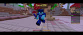 edit an epic minecraft pvp montage or overedit for you