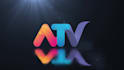 do some video editing and 2d animation