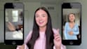 create mom and baby ugc videos for tiktok instagram facebook