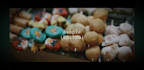 record footage video in china