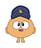 animate your 2d character