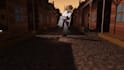 compose orchestral and cinematic music for video
