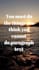 create your reality custom affirmation video production