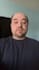 create an authentic ugc selfie style video