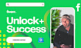 do small business marketing