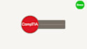 help to get microsoft pmp comptia AWS azure salesforce certifications