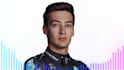 clone f1 drivers voices using ai for custom messages