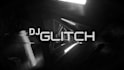 do energetic vj loop and dj visuals fast delivery