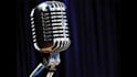do voiceovers in portuguese
