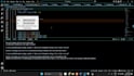 be really good at creating powerful python automation scripts and bots