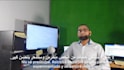 do your website SEO professionally