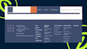 fix bugs in your webflow website or ppc landing page
