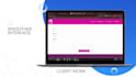 develop a secure and scalable wordpress site