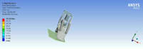 do fea and cfd analysis using ansys workbench or abaqus