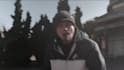 create a dope music video for your song