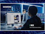 help you install siemens nx software