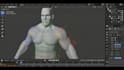 3d rigging, model rigging, character rigging for your game