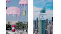 do cgi animation, 3d cgi product animation, 3d vfx animation