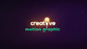 do custom animation in 2d and 3d