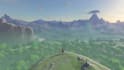 create professional custom sound effects for your game