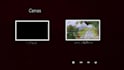create dvd or bluray standard menu for simple videos