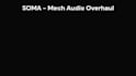 make amazing machinery sound effects for your film or game
