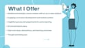 create online course content and design e learning course curriculum
