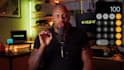 be your professional vsl video editor