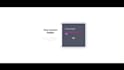 design and develope your custom websites