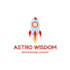 do vedic astrological birth chart horoscope reading