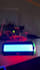 arduino projects or projects using labwindows