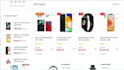 create and customize a responsive wordpress website for you
