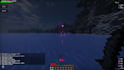 create a minecraft plugin for your custom smp, owner of blades smp
