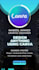customized canva creations lets bring your ideas to life