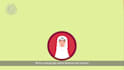 record a khaliji saudi and emirati voice over