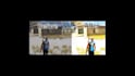 convert your video into prefessional video editing you can contact me