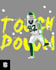 do professional rotoscope animation