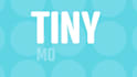 create a standout logo and brand identity design for you