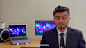 draft privacy policy, terms and conditions, hipaa policy
