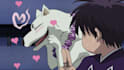 do 2d japanese animation, 2d anime video, 2d frame by frame animation