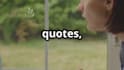 write soulful emotional quotes and self help content
