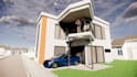 do 3d mapping and modelling with a reasonable price
