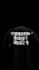 create stunning creative 3d t shirt mockups, 3d clothing