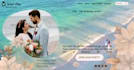 wedding video editing nk srat studio
